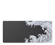 Dark Project Gaming Mousepad Bushido XL - 1367406 - zdjęcie 1